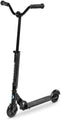 MICRO | Sprite Deluxe Scooter Black SA0200 | 44000200