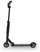 MICRO | Sprite Deluxe Scooter Black SA0200 | 44000200
