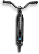 MICRO | Sprite Deluxe Scooter Black SA0200 | 44000200