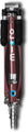 MICRO | Sprite Autumn Red Scooter LED SA0209 | 44000209