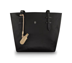 VICTORINOX | Leather Pouch for Swiss Knifes Wet Sand | 4.0670.49