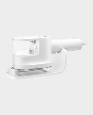 XIAOMI | Handheld Steam Iron | BHR9026GB