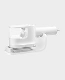 XIAOMI | Handheld Steam Iron | BHR9026GB