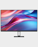 XIAOMI | 2K Monitor A27QI 2026-UK | ELA6572UK