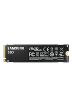 SAMSUNG | 980 Pro 2TB M.2 NVMe Gen4 Internal SSD | MZ-V8P2T0BW