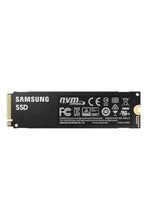SAMSUNG | 980 Pro 2TB M.2 NVMe Gen4 Internal SSD | MZ-V8P2T0BW