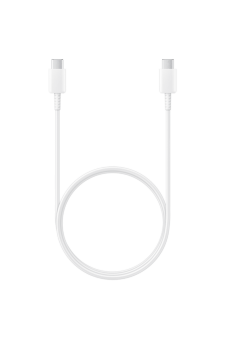 كابلات ومحولات USB