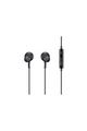 SAMSUNG | Earphones 3.5Mm Black | EO-IA500BBEGWW