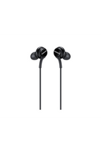 SAMSUNG | Earphones 3.5Mm Black | EO-IA500BBEGWW