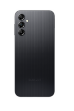 SAMSUNG | Galaxy A14 Black 4/128GB | SM-A14