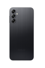 SAMSUNG | Galaxy A14 Black 4/64GB | SM-A14