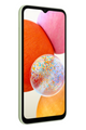 SAMSUNG | Galaxy A14 Green 4/128GB | SM-A14