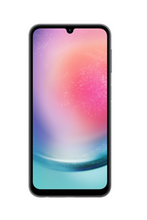 SAMSUNG | Galaxy A24 Black 4GB/128GB | SM-A24