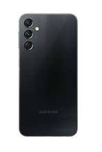 SAMSUNG | Galaxy A24 Black 4GB/128GB | SM-A24