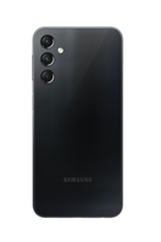SAMSUNG | Galaxy A24 Black 6GB/128GB | SM-A24