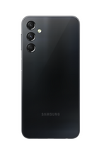SAMSUNG | Galaxy A24 Black 8GB/128GB | SM-A24