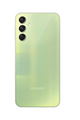 SAMSUNG | Galaxy A24 Light Green 4GB/128GB | SM-A24