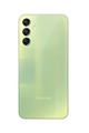 SAMSUNG | Galaxy A24 Light Green 6GB/128GB | SM-A24