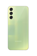 SAMSUNG | Galaxy A24 Light Green 8GB/128GB | SM-A24