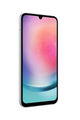 SAMSUNG | Galaxy A24 Silver 8GB/128GB | SM-A24