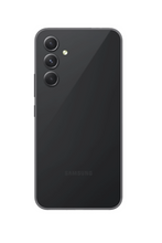 SAMSUNG | Galaxy A54 Graphite 8/128GB 5G | SM-A54