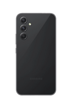 SAMSUNG | Galaxy A54 Graphite 8/256GB 5G | SM-A54