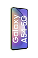 SAMSUNG | Galaxy A54 Lime 8/256GB 5G | SM-A54