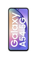 SAMSUNG | Galaxy A54 White 8/128GB 5G | SM-A54