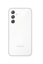 SAMSUNG | Galaxy A54 White 8/128GB 5G | SM-A54