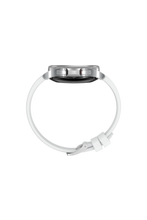 SAMSUNG | Galaxy Classic Watch4 42mm Silver | SM-R880NZSAMEA