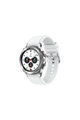 SAMSUNG | Galaxy Classic Watch4 42mm Silver | SM-R880NZSAMEA