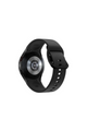 SAMSUNG | Galaxy Watch4 Black 40Mm | SM-R860NZKAMEA