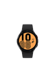 SAMSUNG | Galaxy Watch4 Black 44Mm | SM-R870NZKAMEA