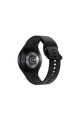 SAMSUNG | Galaxy Watch4 Black 44Mm | SM-R870NZKAMEA