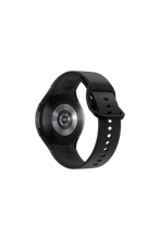 SAMSUNG | Galaxy Watch4 Black 44Mm | SM-R870NZKAMEA