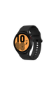 SAMSUNG | Galaxy Watch4 Black 44Mm | SM-R870NZKAMEA