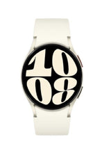 SAMSUNG | Galaxy Watch6 Bluetooth 40mm Gold | SM-R930NZEAMEA