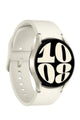 SAMSUNG | Galaxy Watch6 Bluetooth 40mm Gold | SM-R930NZEAMEA