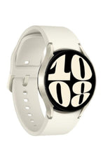 SAMSUNG | Galaxy Watch6 Bluetooth 40mm Gold | SM-R930NZEAMEA