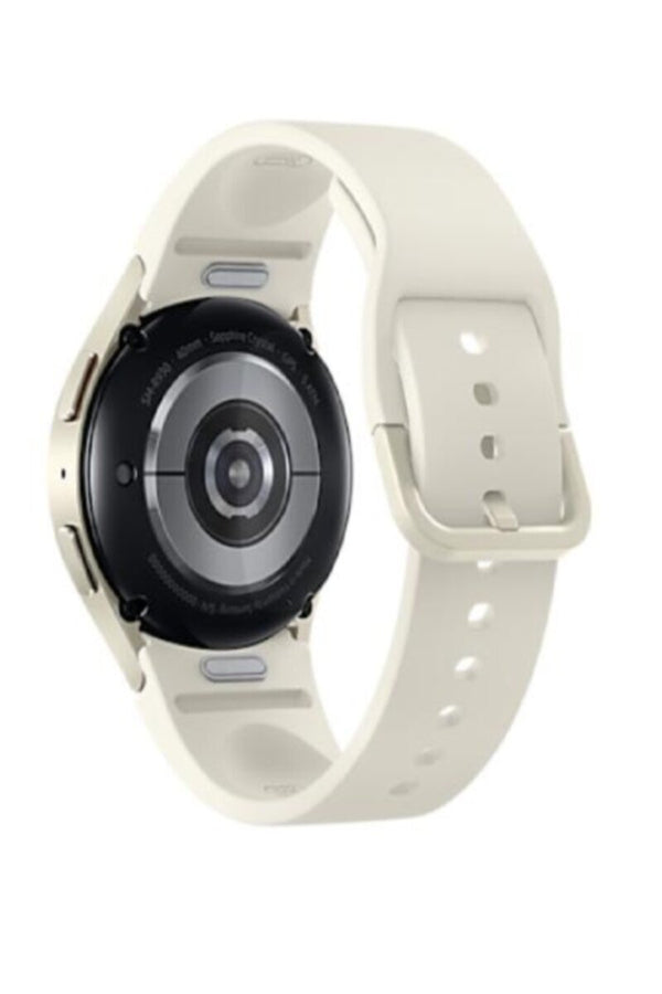 SAMSUNG | Galaxy Watch6 Bluetooth 40mm Gold | SM-R930NZEAMEA