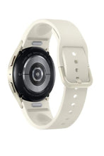 SAMSUNG | Galaxy Watch6 Bluetooth 40mm Gold | SM-R930NZEAMEA