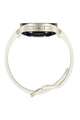 SAMSUNG | Galaxy Watch6 Bluetooth 40mm Gold | SM-R930NZEAMEA