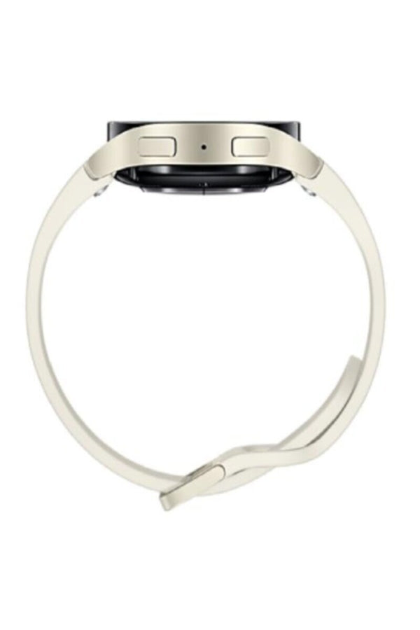 SAMSUNG | Galaxy Watch6 Bluetooth 40mm Gold | SM-R930NZEAMEA
