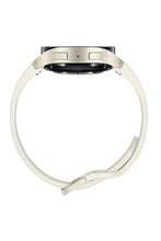 SAMSUNG | Galaxy Watch6 Bluetooth 40mm Gold | SM-R930NZEAMEA