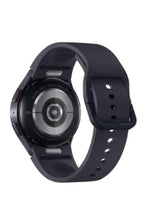 SAMSUNG | Galaxy Watch6 Bluetooth 40mm Graphite | SM-R930NZKAMEA