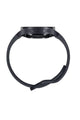 SAMSUNG | Galaxy Watch6 Bluetooth 40mm Graphite | SM-R930NZKAMEA