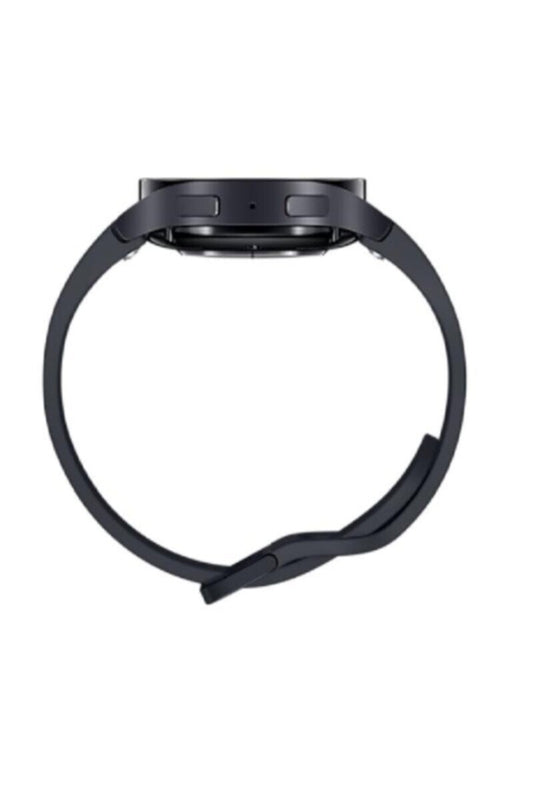 SAMSUNG | Galaxy Watch6 Bluetooth 40mm Graphite | SM-R930NZKAMEA
