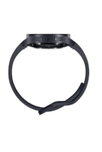 SAMSUNG | Galaxy Watch6 Bluetooth 40mm Graphite | SM-R930NZKAMEA