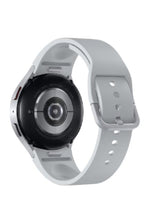 SAMSUNG | Galaxy Watch6 Bluetooth 44mm Silver | SM-R940NZSAMEA