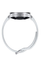 SAMSUNG | Galaxy Watch6 Bluetooth 44mm Silver | SM-R940NZSAMEA